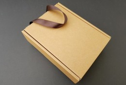 리본(KLB)박스 4호-120개